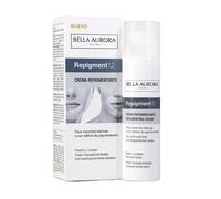 Repigment12® Bella Aurora Pharma 75ml