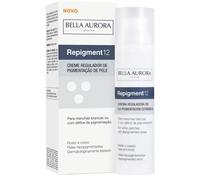 BELLA AURORA Repigm12 Plus Cr.