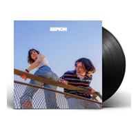Repion - Entre Todas Lo Arreglamos