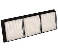 Repl Air Fltr per Pro L1000 Series Proj