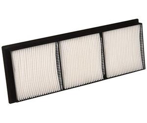 Repl Air Fltr per Pro L1000 Series Proj