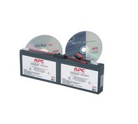 Replacable Batteria Per PS250I PS450I