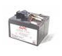 APC RBC48 Nuovo