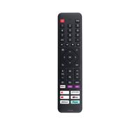 Replace EN3A52N Remote Control for TV/Audio/Projector for Noblex for TV for DK43X5100 DK43X5100PI