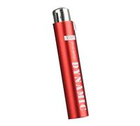 Replace for DM1 Dynamic Microphone Preamplifier 28DB Gain Amplifier fo