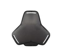 Replace Head Protection Cap Cover for Philips Shaver Sh50 S7000 S8000 S9000 Series S5000 New Honeyco