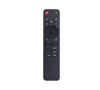 Replace MR25GA AKB76046603 Remote Control for TV GA/GC Series Controller with MOVIES Key