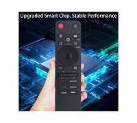 Replace MR25GA AKB76046603 Remote Control for TV GA/GC Series Controller with MOVIES Key