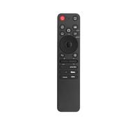 Replace MR25GA AKB76046608 Remote for WebOS TV an-MR25GA/MR24GA/MR23GA,an-MR22GA/22GN/MR21GA for NanoCell 4K 8K