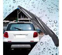 Replace Rear Windshield Wiper Arm Blade Fit For Suzuki Swift MK3 SX4 Hatchback