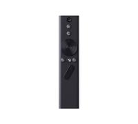 Replace Remote Control for XGIMI H2 Projector, Upgraded Infrared 3.0, Long-Distance Stable Signal