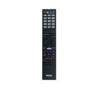 Replace RM-AAP026 Remote Control for AV System RM-AAP026 Remote Control