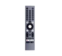 Replace RM-C3293 Voice Remote for TV Box RM-C3293 RM-C3572 RM-C3295 Remote Control