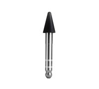 Replace Stylus Pen Tips for Surface Slim Pen 2 Nib for Surface Pen Tips Replacement for Surface Slim Pen 2 1PCS