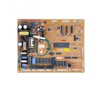 Replace the control panel, Compatibile con la scheda di controllo del frigorifero Siemens 30143D5050 Circuito PCB Scheda madre del frigorifero,Refrigerator replacement parts