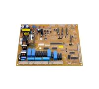 Replace the control panel, Scheda di controllo 30143D5051, compatibile con circuito PCB del frigorifero Siemens, scheda madre del frigorifero, parti del congelatore,Refrigerator replacement parts