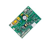Replace the control panel, Scheda di controllo dell'alimentazione PCB principale del frigorifero/frigorifero W19-7919E, compatibile con BEKO GNO4331XPN/ SBS-440IX,Refrigerator replacement parts