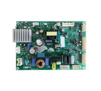 Replace the control panel, Scheda madre del frigorifero, scheda di controllo PCB, numero di modello EBR 31177547, compatibile con il marchio LG,Refrigerator replacement parts