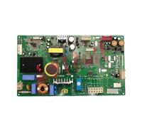 Replace the control panel, Scheda madre programmata EBR 77877725 EBR 778777, compatibile con frigorifero LG,Refrigerator replacement parts