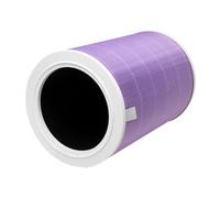 Replace the filter, Filtro a cartuccia for filtro aria B15C, compatibile con purificatore d'aria Xiaomi Mi Air Purifier 1/2/Pro/2S,replacement parts