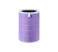 Replace the filter, Ricambio aria, compatibile con purificatore d'aria Xiaomi 1/2//3/3H Pro,replacement parts