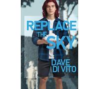 Replace The Sky