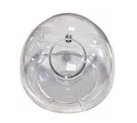 Replace the water tank, 1 serbatoio for capsule for macchina da caffè, compatibile con Dolce Gusto EDG325 EDG355 KP1305 contenitore for acqua di ricambio,coffee maker