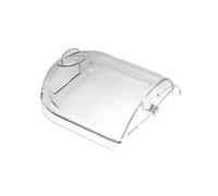 Replace the water tank, Compatibile con i pezzi di ricambio for macchina da caffè Nestlé Dorquis EDG305, porta capsule, accessori for serbatoio 9770,coffee maker