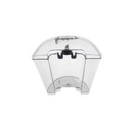 Replace the water tank, Compatibile con i pezzi di ricambio for macchina da caffè semiautomatica Delong ECO310 311 Serbatoio dell'acqua,coffee maker
