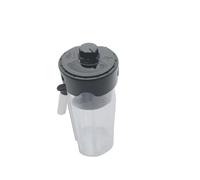 Replace the water tank, Compatibile con la macchina da caffè a capsule Nespresso F456 EN750,coffee maker