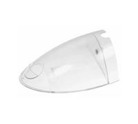 Replace the water tank, Compatibile con la macchina da caffè a capsule Nestle Duoqu Kusi EDG455 EDG456 Accessori di ricambio for serbatoio dell'acqua,coffee maker