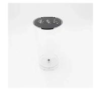 Replace the water tank, Compatibile con la macchina da caffè a capsule Nestlé Essenza Mini C30/EN85 Accessori for serbatoio dell'acqua,coffee maker