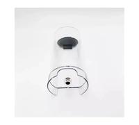 Replace the water tank, Compatibile con la macchina da caffè a capsule Nestlé NESPRESSO, C30, accessori for serbatoio dell'acqua EN85,coffee maker