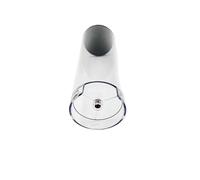 Replace the water tank, Compatibile con la macchina da caffè a capsule Nestlé, serbatoio dell'acqua con coperchio, contenitore dell'acqua, parti (1 pezzo),coffee maker(Water tank 1.2L)