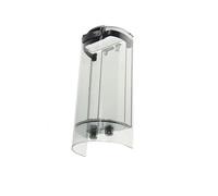 Replace the water tank, Compatibile con la macchina da caffè DeLonghi Delong EC680 EC685 Contenitore for serbatoio dell'acqua,coffee maker