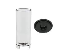 Replace the water tank, Compatibile con la macchina da caffè Nestle U C50 D50 Accessori universali for serbatoio dell'acqua Coperchio del serbatoio dell'acqua,coffee maker