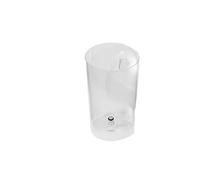 Replace the water tank, Compatibile con Nestle Multi Qu Kusi Piccolo XS Little Star EDG210 9781 Capsule Coffee Machine Water Tank Accessories,coffee maker