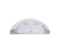 Replace the water tank, Compatibile con Xiaomi 2C Serbatoio dell'acqua Robot aspirapolvere Parti Mop Controllo elettrico integrato .Robot vacuum cleaner parts