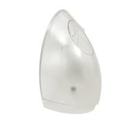Replace the water tank, Contenitore for serbatoio dell'acqua for macchina da caffè NESCAFE Dolce Gusto GENIO 2 KP160 Parti for macchina da caffè,coffee maker