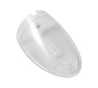 Replace the water tank, EDG455 Serbatoio dell'acqua for macchina da caffè, pezzi di ricambio for macchine, compatibile con Dolce Gusto,coffee maker