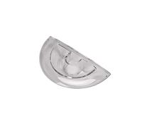 Replace the water tank, Serbatoio accessori compatibile con macchina da caffè a capsule Nespresso PLUS J520,coffee maker(Water tank lid)