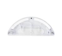 Replace the water tank, Serbatoio dell'acqua ABRW-2X per, compatibile con accessori di ricambio for aspirapolvere Xiaomi D9 L10pro 2C .Robot vacuum cleaner parts