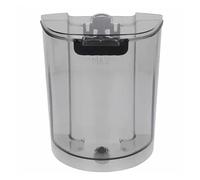 Replace the water tank, Serbatoio dell'acqua, compatibile con la macchina da caffè semiautomatica Delonghi ECO310, ECO311,coffee maker