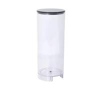 Replace the water tank, Serbatoio dell'acqua da 1,7 l, compatibile con parti di ricambio for macchine da caffè Nespresso,coffee maker