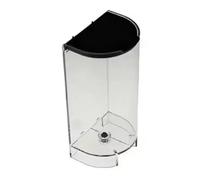 Replace the water tank, Serbatoio dell'acqua di ricambio compatibile con la macchina da caffè Keurig K-Express Tank,coffee maker