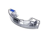 Replace the water tank， Serbatoio dell'acqua di ricambio, compatibile con robot aspirapolvere ECOVACS T8 / T5 / N5 DX33/DX55/DX65/DX93/DV33/DV63/DV65/DV66/DJ65 .Robot vacuum cleaner parts