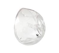 Replace the water tank, Serbatoio dell'acqua for macchina da caffè, compatibile con parti di ricambio for serbatoio dell'acqua NESCAFE KP220,coffee maker