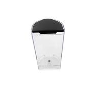 Replace the water tank, Serbatoio/serbatoio di ricambio for acqua, compatibile con le macchine for caffè espresso Inissia C40 e D40.,coffee maker