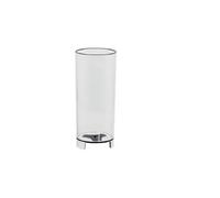 Replace the water tank, Sostituzione dei serbatoi/coperchi/serbatoi di stoccaggio dell'acqua C50 e D50, compatibili con le serie Nespresso U/C-50,coffee maker