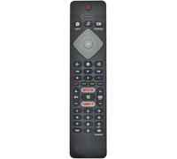 Replaced philips tv Telecomando adatto per philips Telecomando per phi lips universal tv
